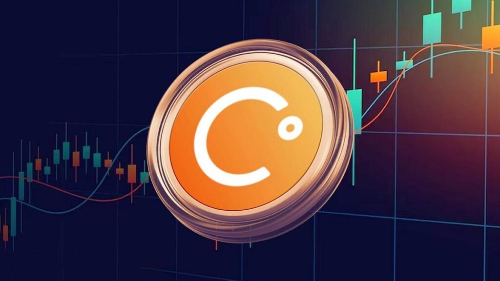 Blootgelegd: De waarheid over de rentetarieven van Celsius Network | door Sheldon | Coinmonks | aug. 2024