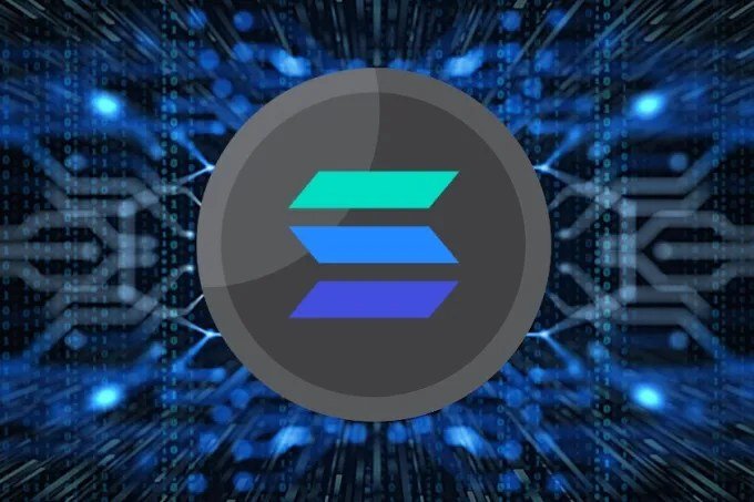 Solana pakt groot beveiligingslek achter gesloten deuren aan