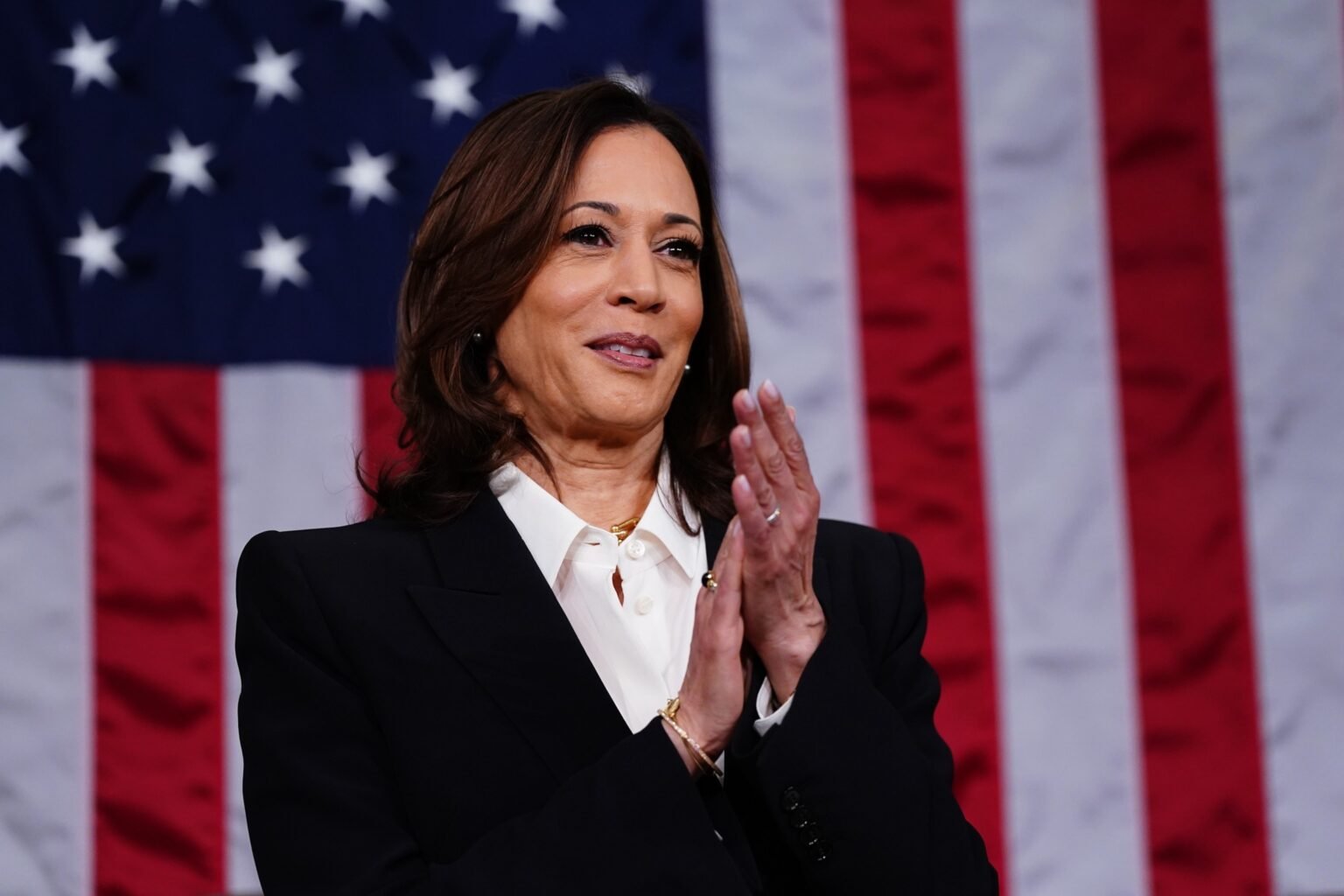 Medeoprichter van Gemini bekritiseert Kamala Harris vanwege “Crypto Reset Scam” – Details
