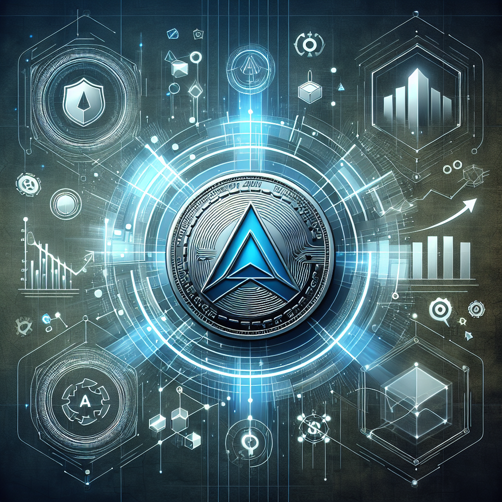 Til uw Altcoin-handel naar het volgende niveau met deze tips