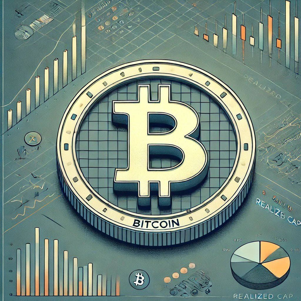 Wat betekent dit voor BTC?