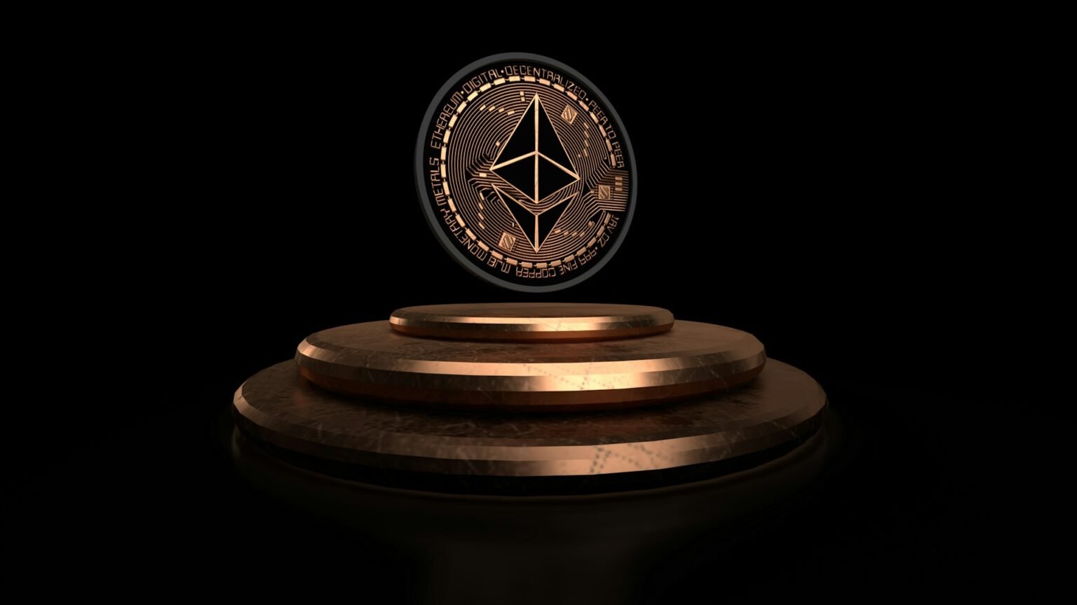 Ethereum Spot ETF’s noteren beste prestaties sinds 6 augustus