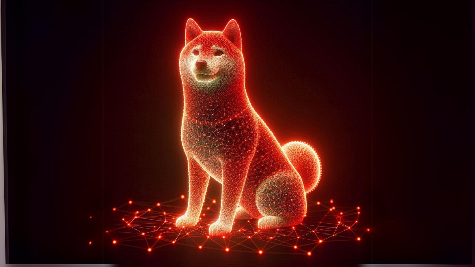 Vandaag meedoen aan deze SHIB Killer is als het kopen van Shiba Inu in 2021 vóór de rally van 8.000%, zegt analist