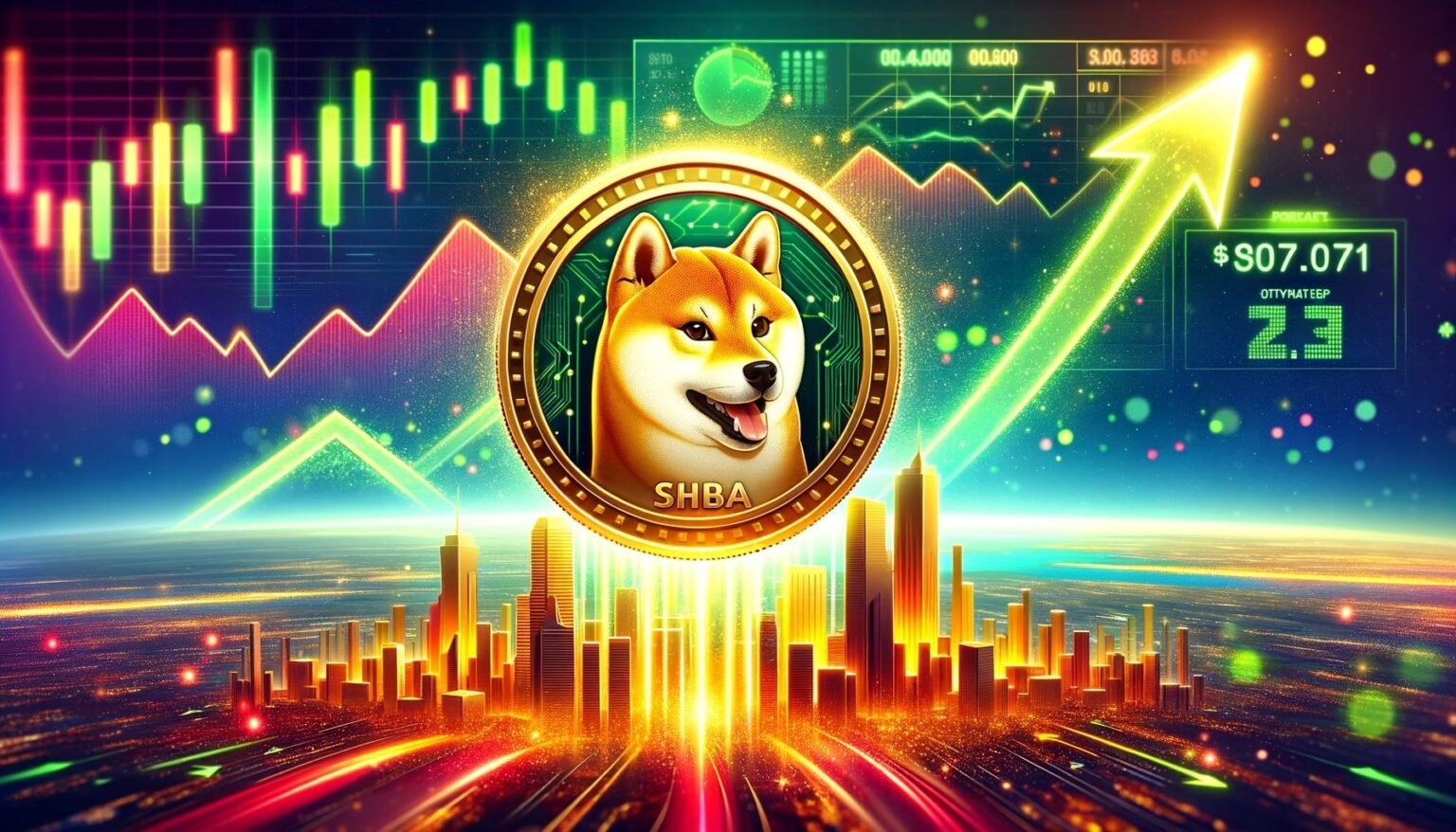 Shiba Inu-beleggers worden bearish te midden van enorme uitverkoop van $ 0,000018, maar dit zou goed nieuws kunnen zijn