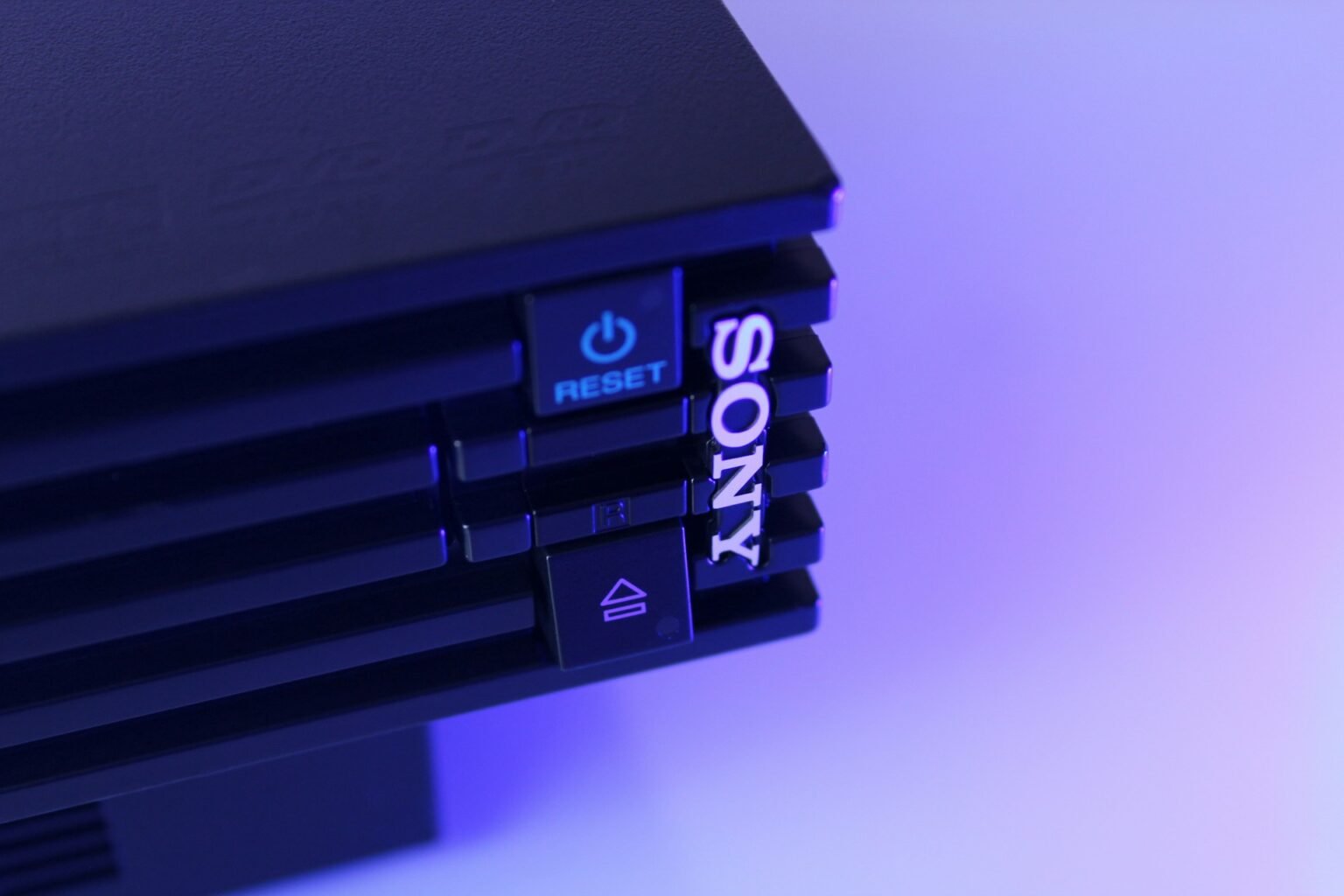 Sony’s Ethereum L2 sluit zich aan bij het Ava-protocol om gebruikers te ondersteunen