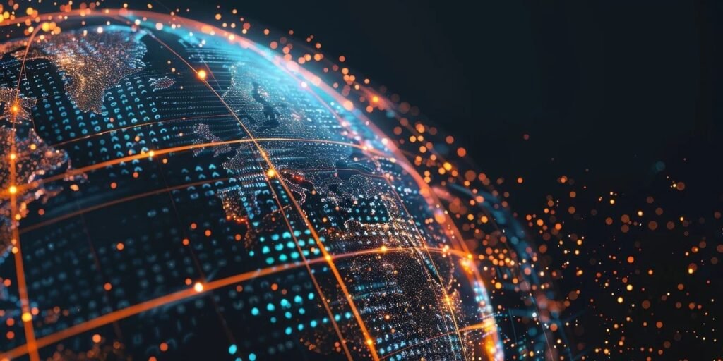 Global Dollar Network debuteert met steun van Robinhood, Galaxy Digital en anderen