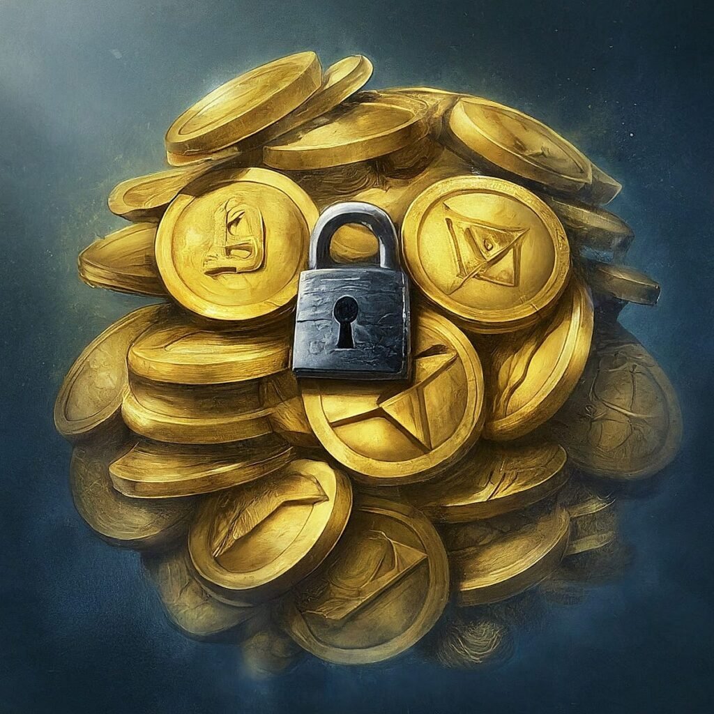 Gids voor wanneer en waarom u volledig moet stoppen met staken.