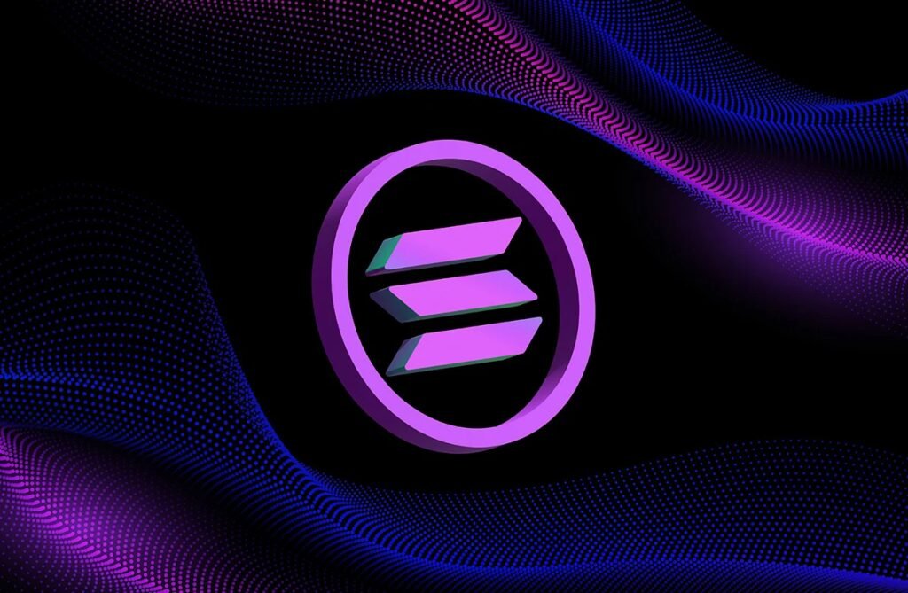 Waarom Solana de go-to-blockchain is voor gedecentraliseerde applicaties in 2025 | door Codezeros | Muntmonniken | december 2024