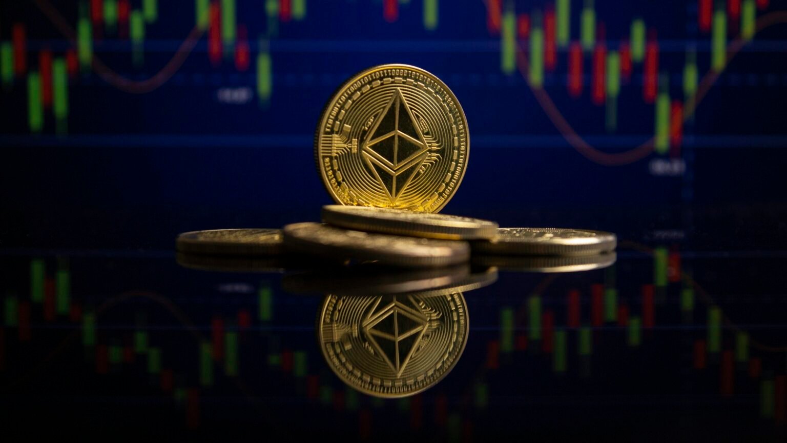Ethereum lijkt recordhoogte ooit te herwinnen, huidige cyclus presteert beter dan eerdere cycli?