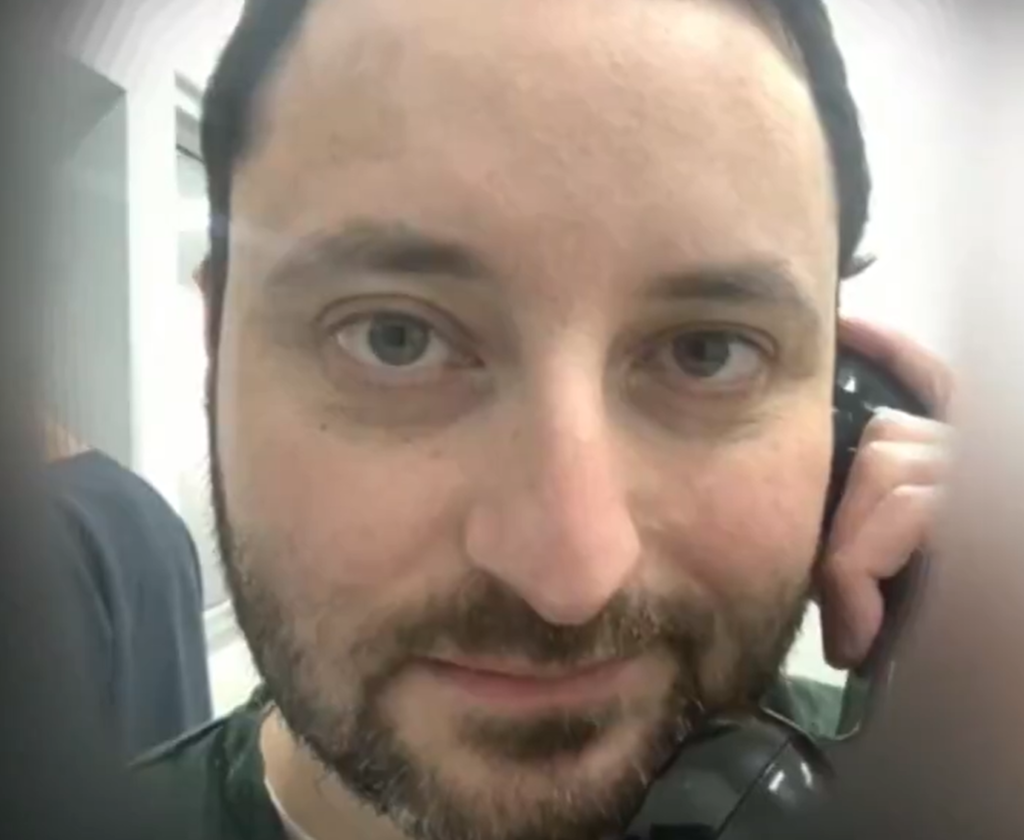 Bitfinex-hacker weerlegt het verhaal van Netflix