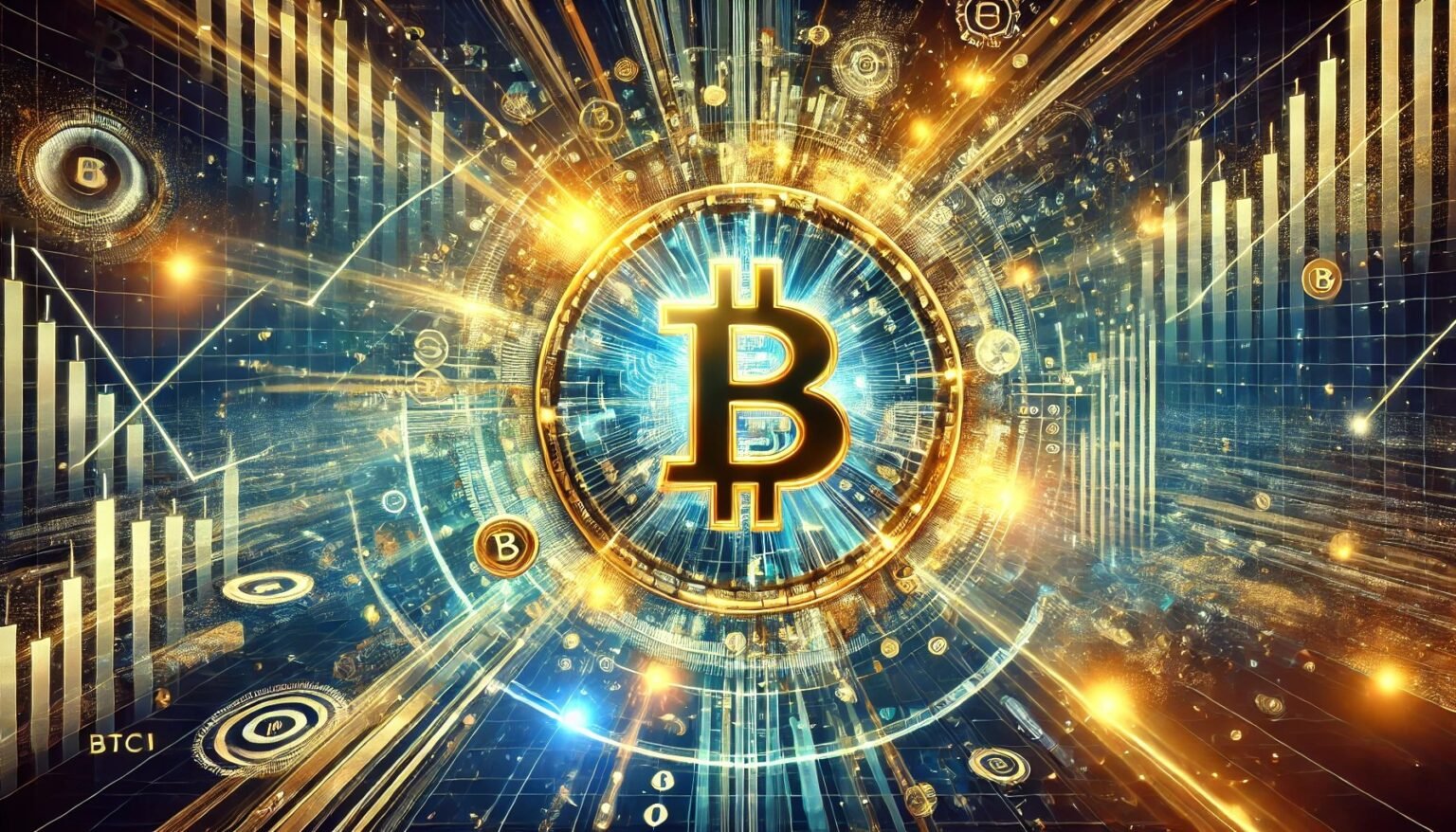 Bitcoin (BTC) cursus: prijs stijgt weer meer dan $ 100.000