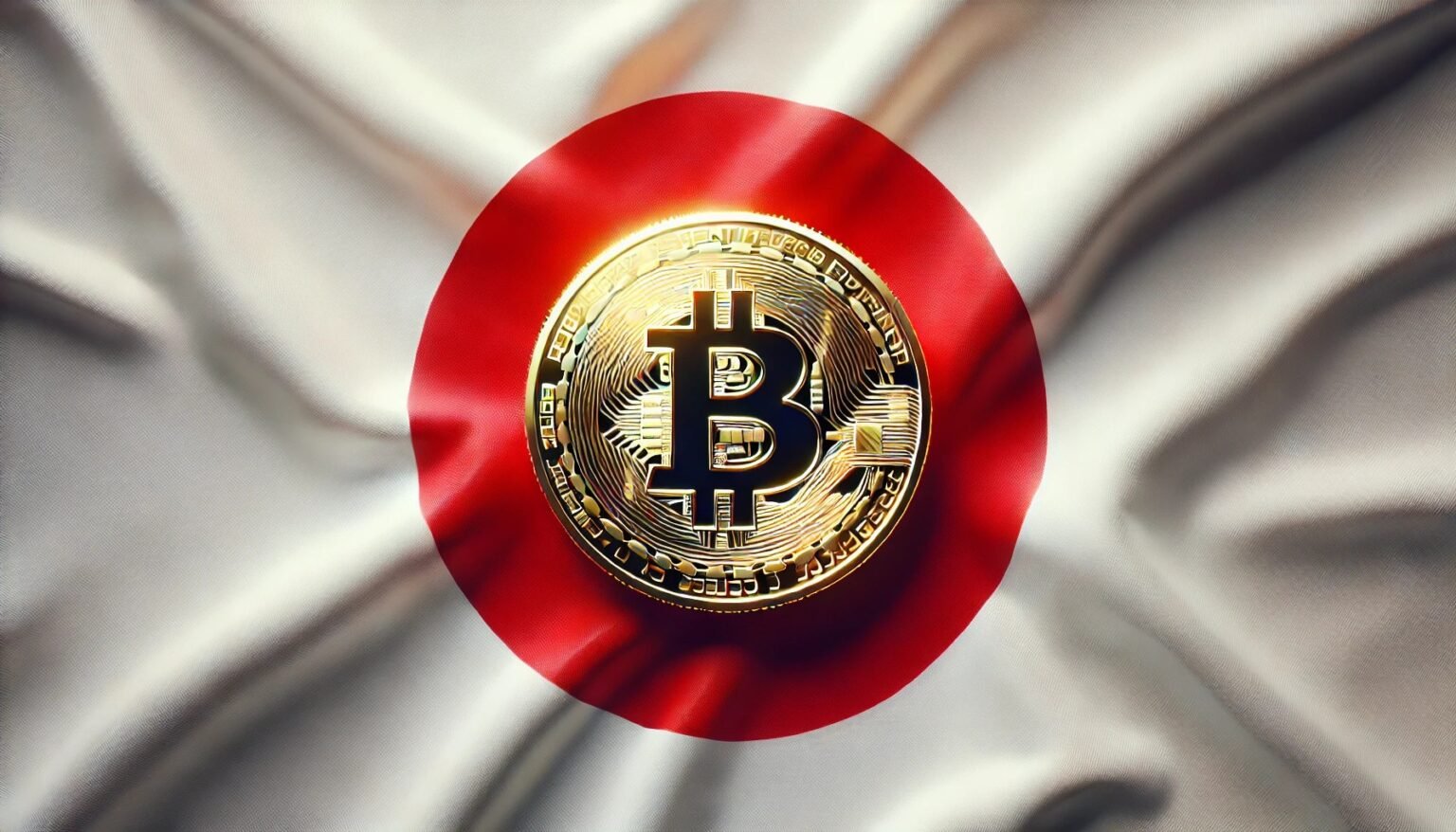 Als Trump Bitcoin adopteert, verwacht dan dat Japan zal volgen: CEO van Metaplanet