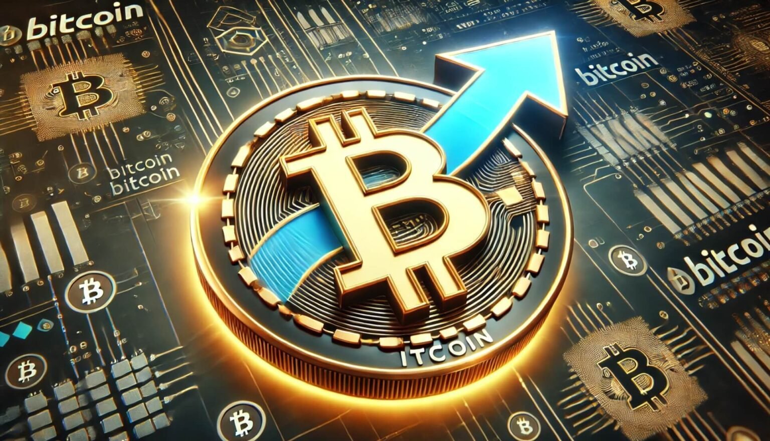 Kunnen deze 5 nieuwe cryptocurrencies records breken als Bitcoin $ 160K in 2025 slaat?