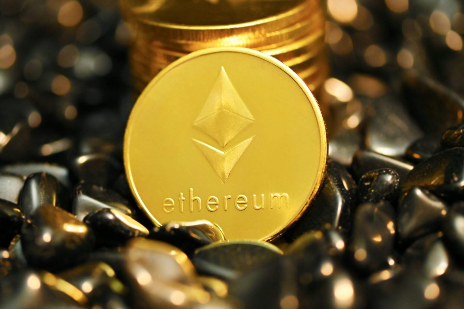 Ethereum Uptrend verzwakt: ETH wordt geconfronteerd met terugtrekkingsrisico’s naarmate de verkoopdruk wordt toeneemt