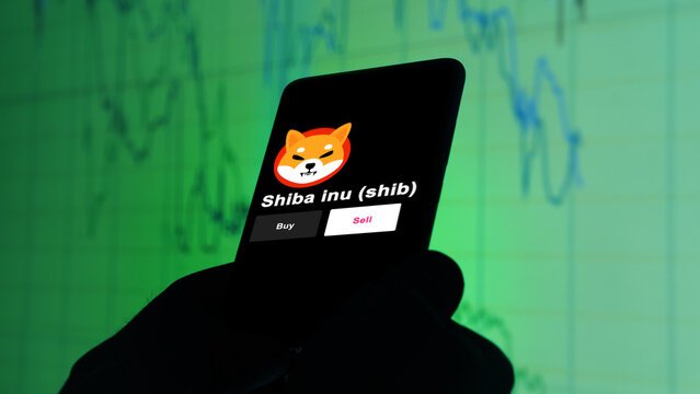 Shiba Inu brandwondsnelheid crasht 61%, het handelsvolume daalt minder dan $ 400 miljoen, waarom stapelen bearish indicatoren zich op?