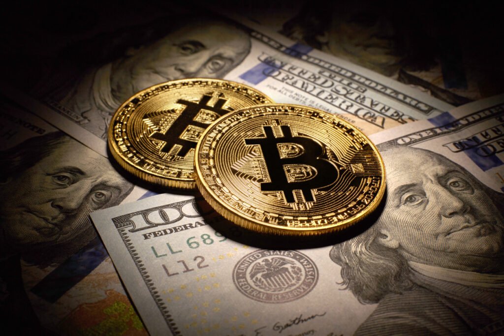 Eetlust voor spot bitcoin ETF’s rendement met $ 318 miljoen netto -instroom