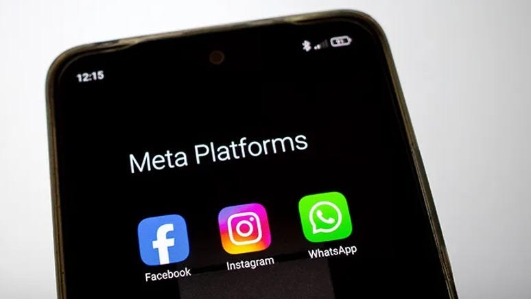 Het begrijpen van de gevolgen van het beleid van de gegevenstoegang van Doge. | door Yarocelis.eth – Tech Trends | Coinmonks | April, 2025