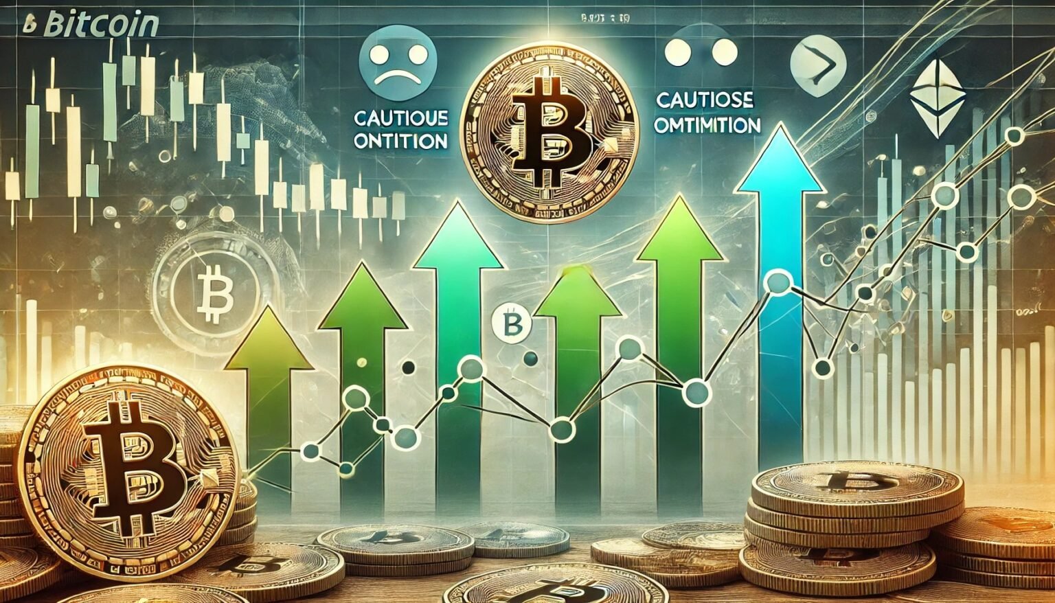 Bitcoin -financieringssnelheid wordt negatief: Bullish Signal in vermomming?