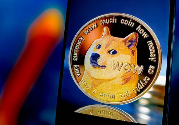Wat is er aan de hand met de Dogecoin -prijs?