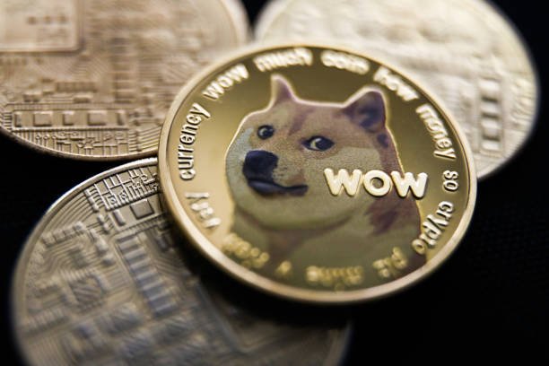 Dogecoin -prijs voltooit dalende wiguitbraak tegen bitcoin, kan Doge deze cyclus beter presteren dan BTC?