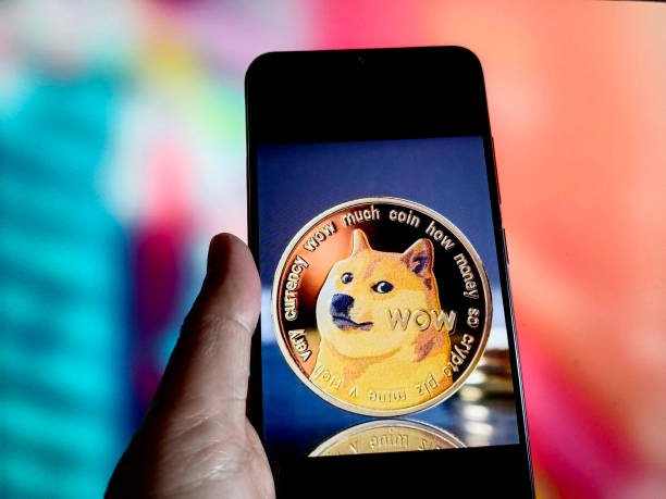 Dogecoin prijs voor $ 10? Waarom de 21Shares ETF -indiening kan aangeven dat goede dingen komen komen