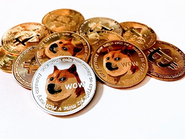 Dogecoin -prijs worstelt met $ 0,15: machine learning -algoritme onthult wat de rest van april in petto is