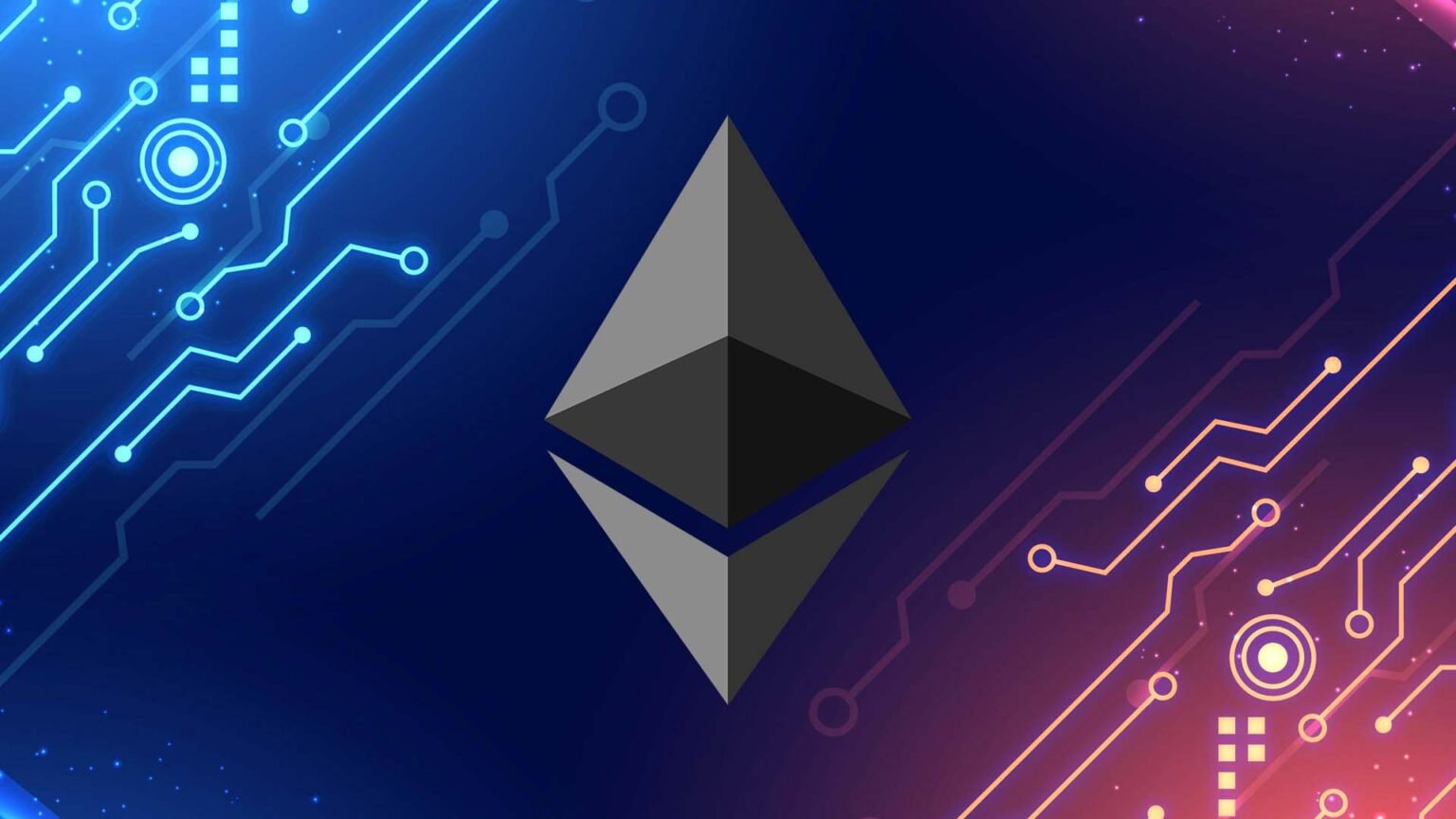 Ethereum Price Rally om te falen, waarom er een crash onder $ 1.400 komt