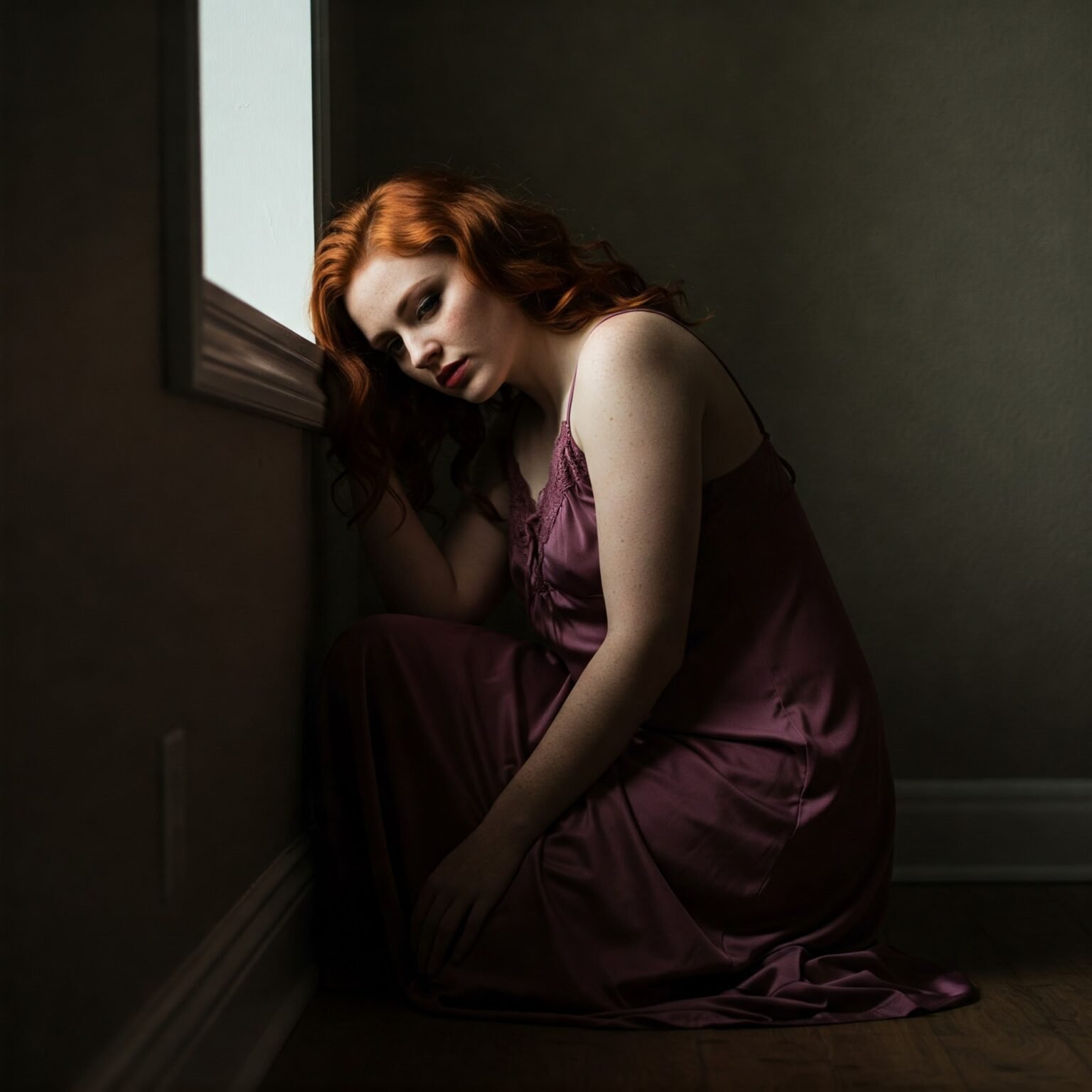 XRP -houders uitgeput? Analist weegt af nadat Trump Sparks Market ‘Bloodbath’