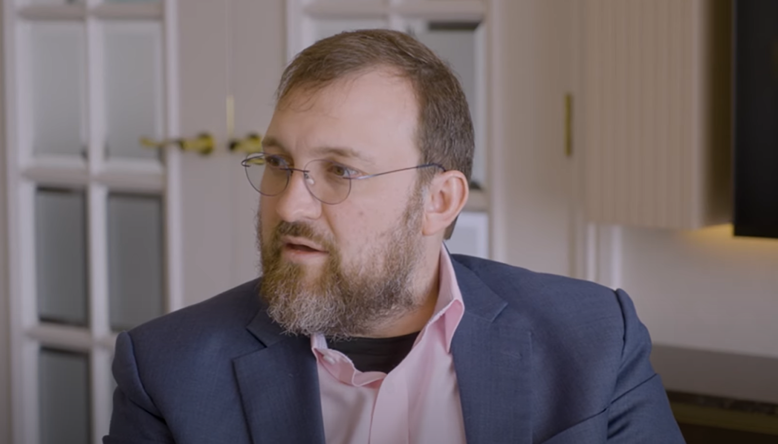 Cardano is gebouwd voor Bitcoin Defi, niet Ethereum of Solana