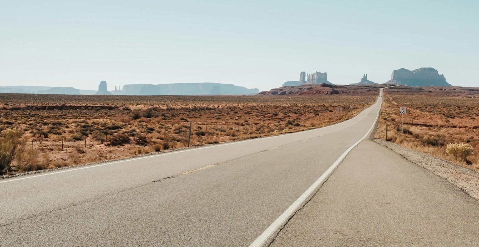 Arizona Reserve Bill gaat naar de 3e lezing