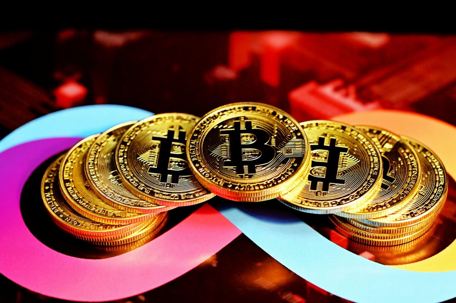 Bitcoin -verslaving? Michael Saylor koopt meer 15,355 BTC