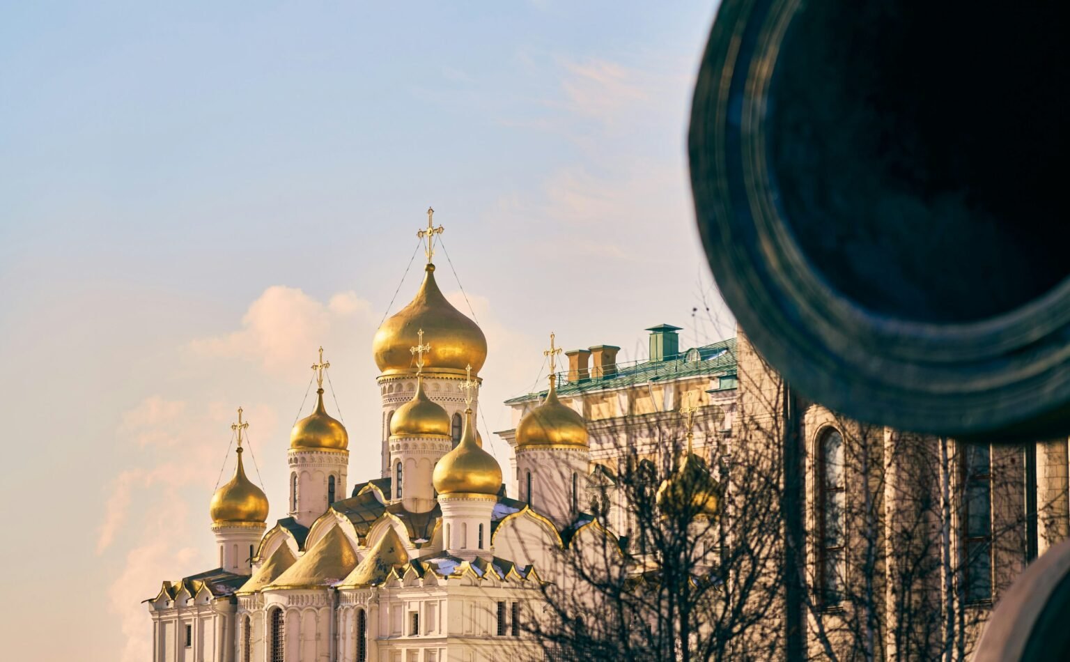 Rusland wordt serieus over crypto, plant de uitrol van de staatsuitwisseling