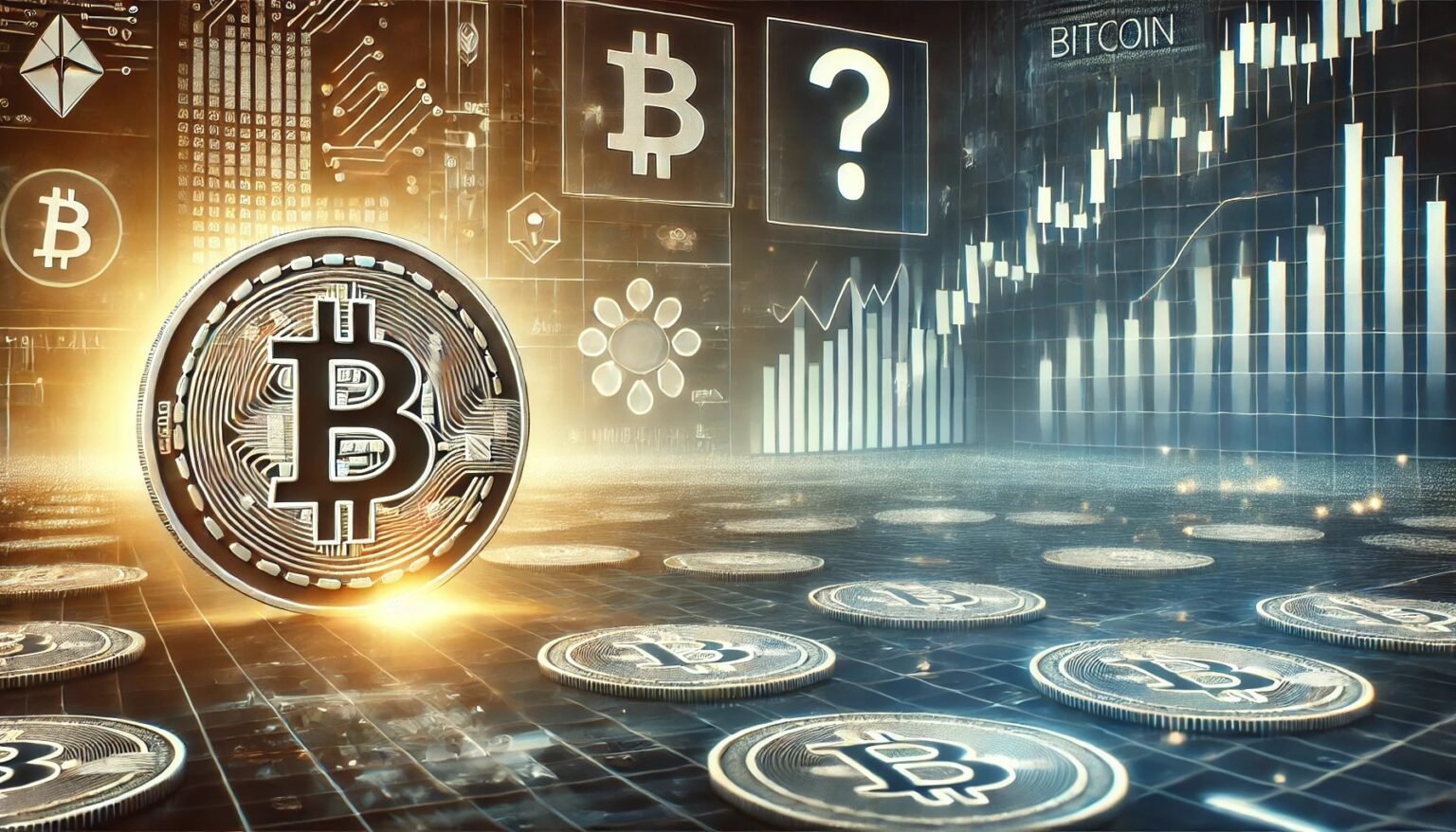 De groei van de stablecoin vertraagt - wat het betekent voor bitcoin