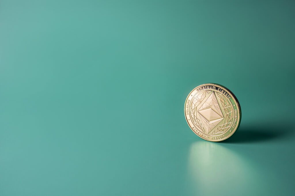 Ethereum slipt onder ‘mayer multiple’ -niveau dat voorafging aan de laatste rally tot $ 4.000