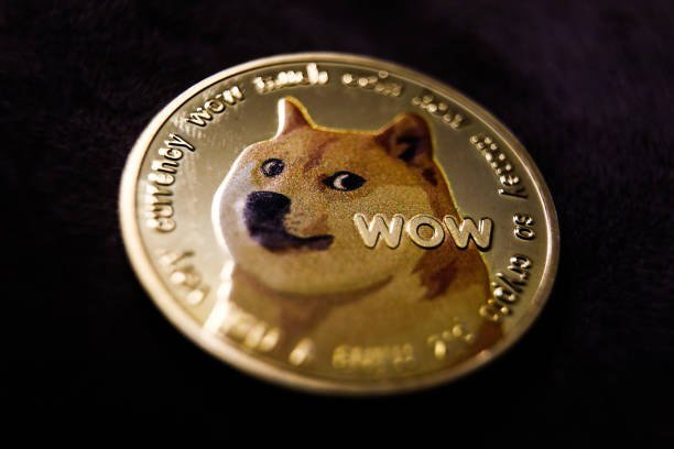 Dogecoin vernieuwde opwaartse trend om door te gaan? Bullish Cross komt op de Doge -kaart