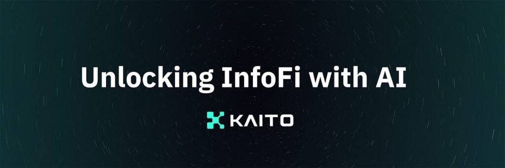 Kaito Yaps AI AirDrop: hoe te verdienen. Een gids voor het verdienen van YAP -punten | door edelsteen Queen | Coinmonks | Mei 2025