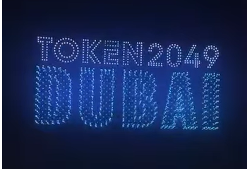 Allemaal crypto – Week 2 mei 2025 | door bat tai chi | Coinmonks | Mei 2025