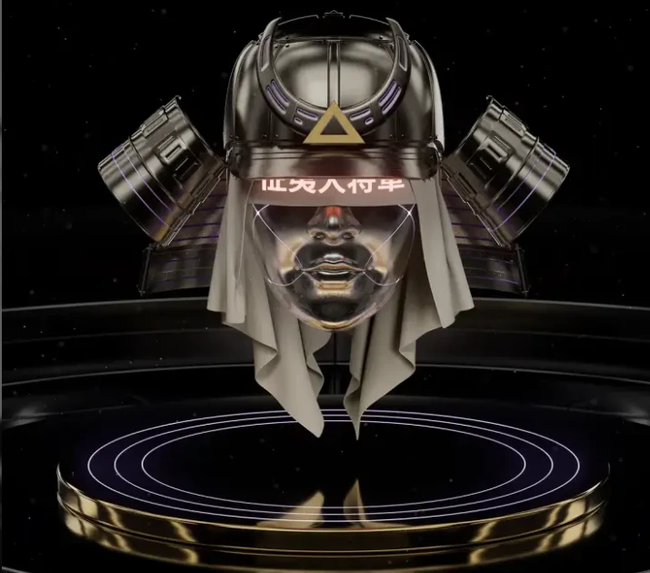 Questin ‘op Soneium en de reputatie opbouwen via Arkada | Door pvmihalache | Coinmonks | Mei 2025