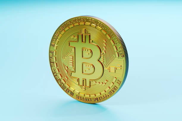 Bitcoin kijkt naar nieuwe aller tijden hoog? Groeisnelheidsverschil wekt hoop op parabolische stijging