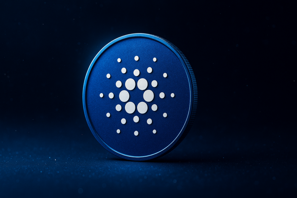 Cardano Engineering bereikt ‘buigpunt’: Hoskinson