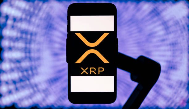 XRP prijsmarkeringen Confluence -ondersteuning, technische indicatoren zetten de volgende stop op $ 3