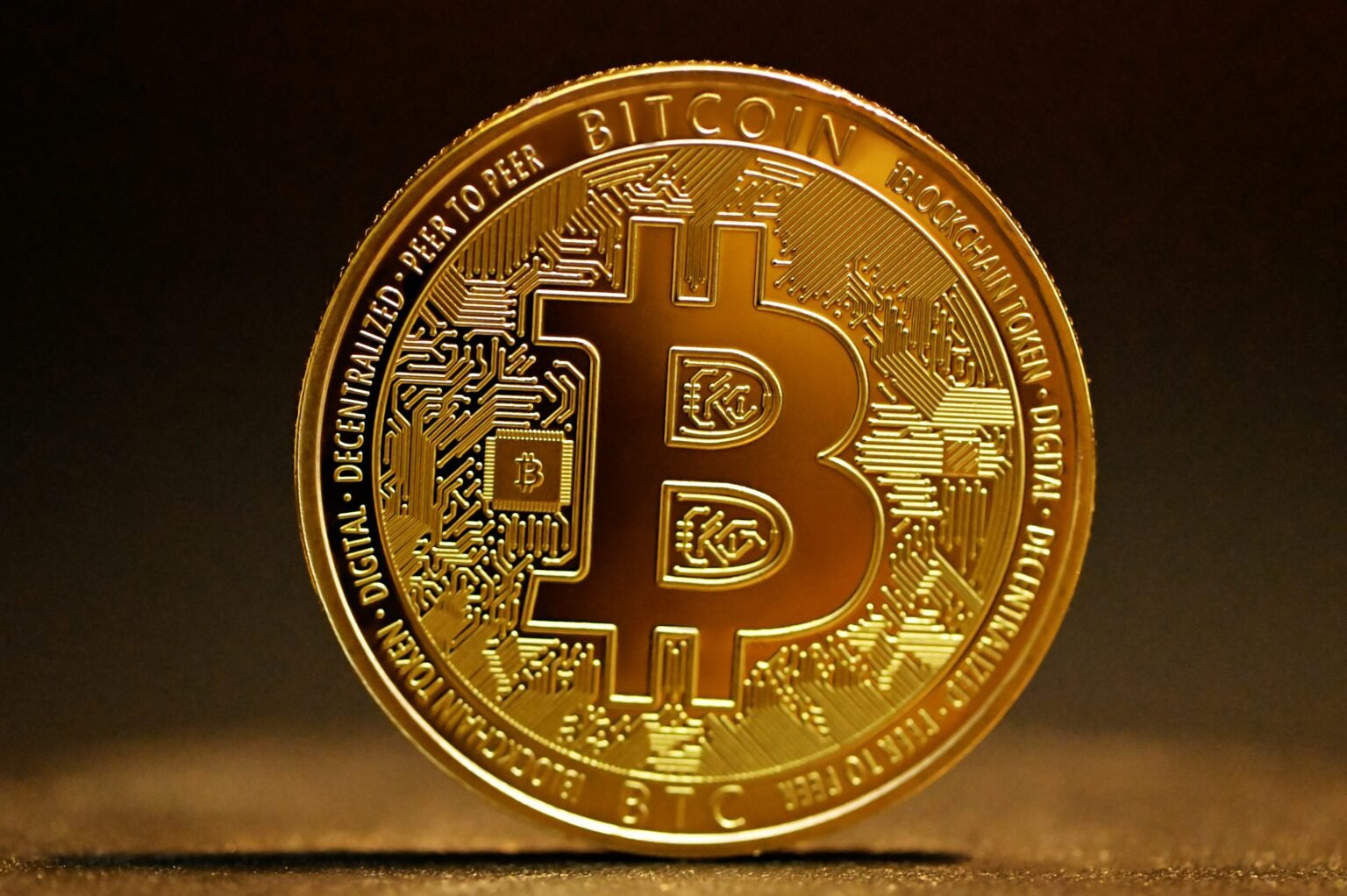 Bitcoin-prijsrennen om fase te consolideren voorafgaand aan de verwachte stijging tot $ 106.000-$ 110.000