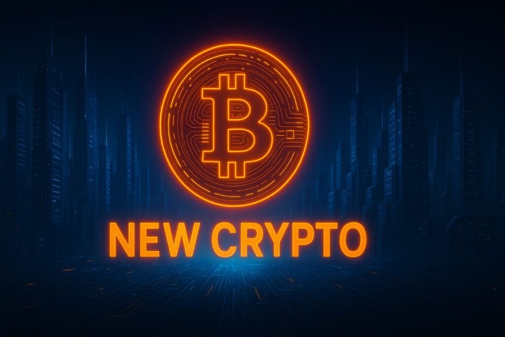 Hoe investeringsmaatschappij Jeffries een nieuwe crypto -kans heeft aangegrepen